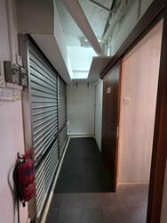 Kallang Bahru (D12), Shop House #580635441